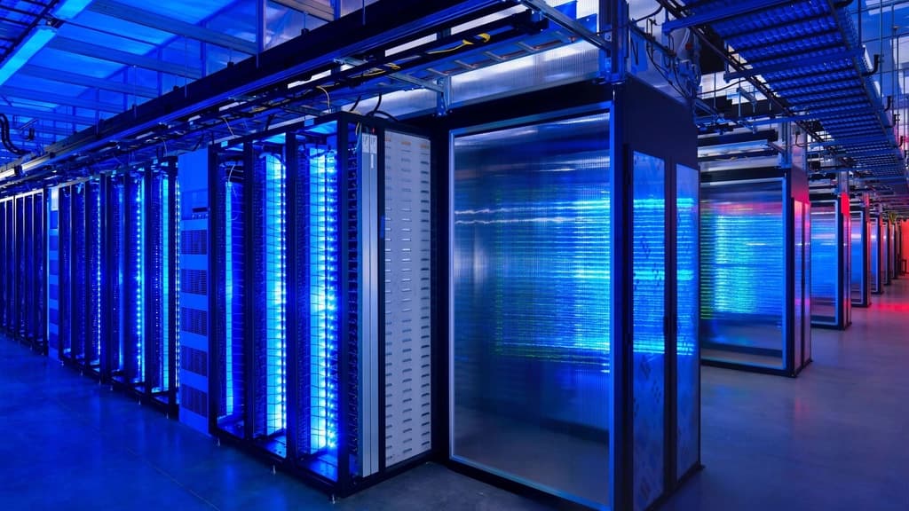 AD Ports