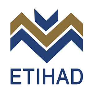 Al-Etihad Factory