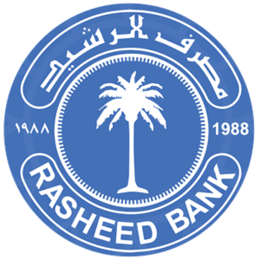 Al-Rasheed Bank