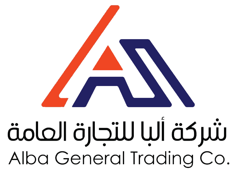 Alba General Trading