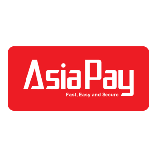 AsiaPay