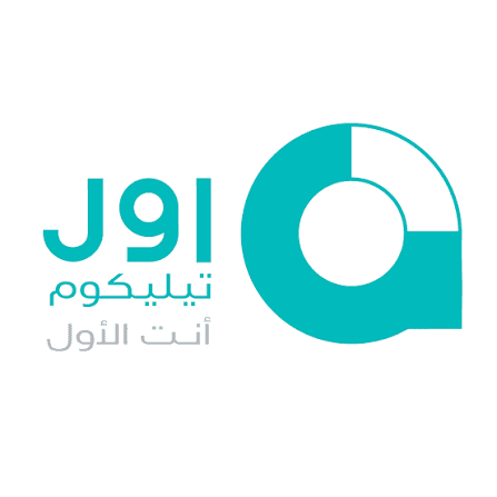 Awal Telecom