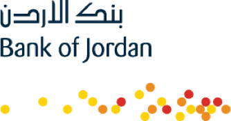 Bank of Jordan