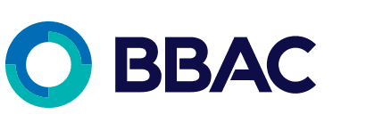 BBAC