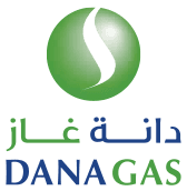 Dana Gas