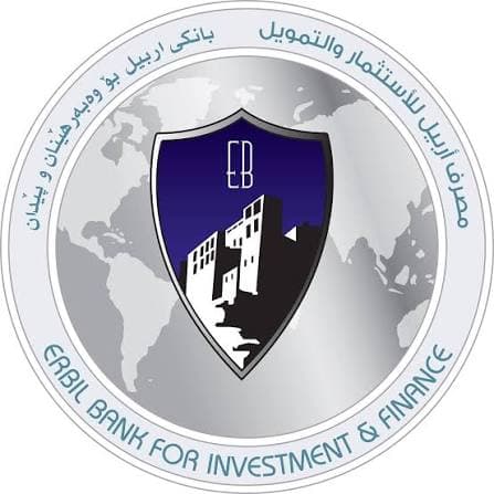 Erbil Bank