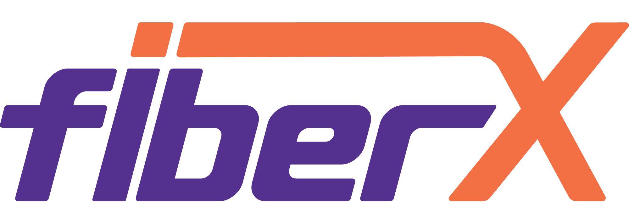 FiberX