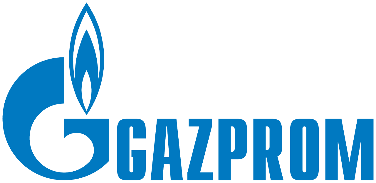 Gazprom