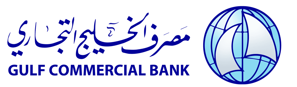 Gulf Commercial Bank
