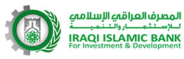 Iraqi Islamic Bank