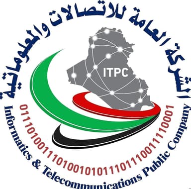 ITPC