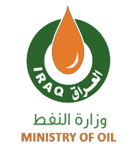Ministry of Oil
