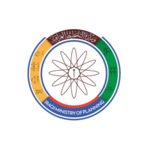 Ministry of Planning