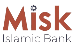 Misk Islamic Bank