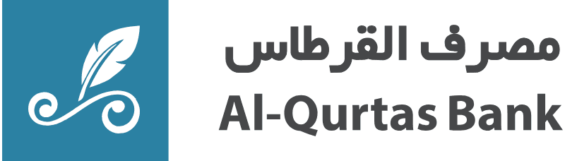 Qurtas Islamic Bank