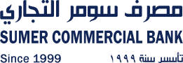 Sumer Bank