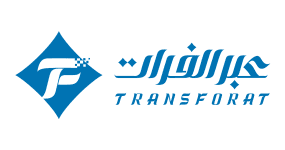 TransForat