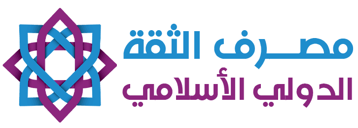Trust Bank