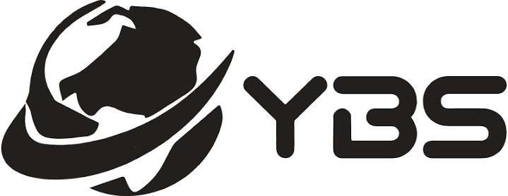 Yana PS